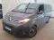 preview Citroen Jumpy #0