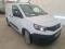 preview Peugeot Partner #3
