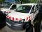 preview Volkswagen Caddy #0