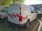 preview Volkswagen Caddy #2