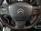 preview Citroen Jumpy #4