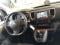 preview Citroen Jumpy #5