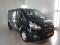 preview Ford Transit Custom #1