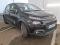 preview Citroen C3 #3