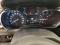 preview Citroen C3 #5