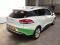 preview Renault Clio #3