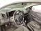 preview Renault Clio #4