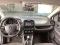 preview Renault Clio #5