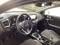 preview Kia cee'd #4