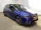 preview Seat Ibiza #1