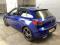 preview Seat Ibiza #2