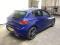 preview Seat Ibiza #3