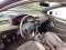preview Seat Ibiza #4