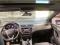 preview Seat Ibiza #5