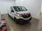 preview Renault Trafic #3