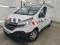 preview Renault Trafic #0