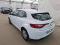 preview Renault Megane #1
