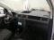 preview Volkswagen Caddy #4