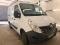 preview Renault Master #3