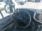 preview Volkswagen Crafter #5