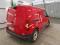 preview Citroen Berlingo #2