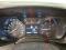 preview Citroen Berlingo #5