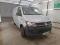 preview Volkswagen T5 Transporter #3