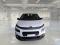 preview Citroen C3 #5
