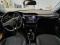 preview Opel Corsa #2