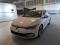 preview Volkswagen Golf #0