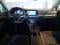 preview Volkswagen Golf #2