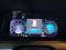 preview Volkswagen Golf #3
