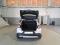 preview Renault Captur #4