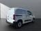 preview Toyota PROACE CITY #3