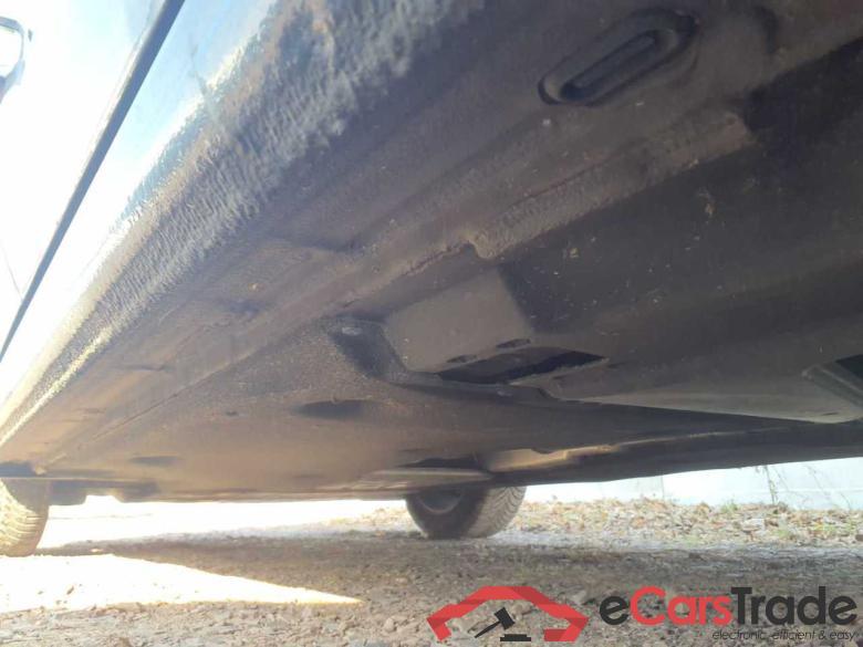 Vw 1.5 eTSI Business Passat Variant #3