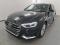 preview Audi A4 #0