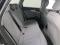 preview Audi A4 #5