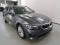 preview BMW 318 #1