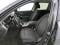 preview BMW 318 #4