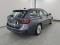 preview BMW 318 #3