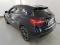 preview Mercedes GLA 200 #2