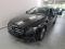 preview Mercedes E 200 #0
