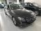 preview Mercedes E 200 #1