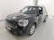 preview Mini Cooper SE Countryman #0