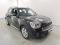 preview Mini Cooper SE Countryman #1