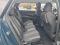 preview Peugeot 5008 #5
