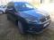 preview Seat Arona #1