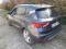 preview Seat Arona #2