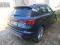preview Seat Arona #3