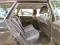 preview Skoda Fabia #5